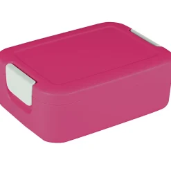 Sunware Sigma home Food to go kleiner Lunchbox - Pink< Schüssel & Schalen
