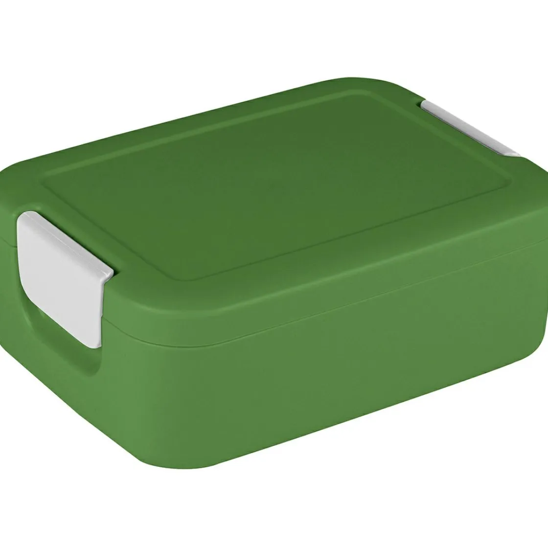 Sunware Schüssel & Schalen-Sigma home Food to go kleiner Lunchbox - Green