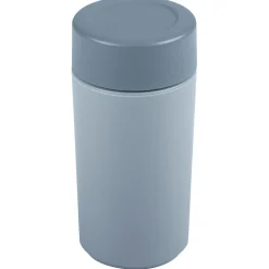 Sunware Sigma home Food to go Trinkflasche - Blue< Trinkflaschen