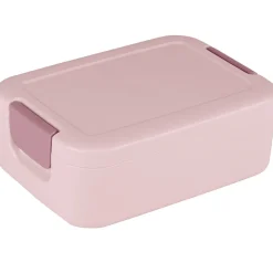 Sunware Schüssel & Schalen-Sigma home Food to go Brotdose - Pink