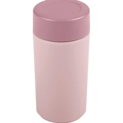 Sunware Trinkflaschen-Sigma home Food to go Trinkflasche - Pink