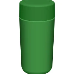 Sunware Trinkflaschen-Sigma home Food to go Trinkflasche - Green