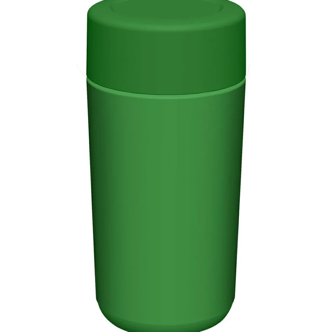 Sunware Trinkflaschen-Sigma home Food to go Trinkflasche - Green