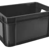 Sunware Aufbewahrungsboxen-Uni Box - 14 Liter
