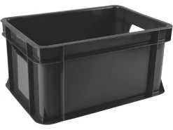 Sunware Aufbewahrungsboxen-Uni Box - 14 Liter