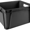 Sunware Aufbewahrungsboxen-Uni Box - 30 Liter