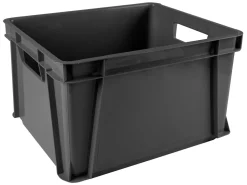 Sunware Aufbewahrungsboxen-Uni Box - 30 Liter