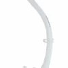 Atlantis Schnorcheln & Tauchen-Suta Flex – Schnorchel – Erwachsene – White