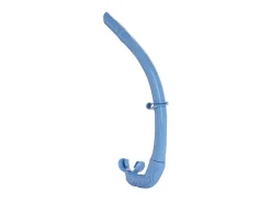 Atlantis Schnorcheln & Tauchen^Suta Flex – Schnorchel – Erwachsene – Bright Blue