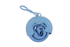Atlantis Schnorcheln & Tauchen^Suta Flex – Schnorchel – Erwachsene – Bright Blue