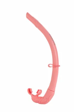 Atlantis Schnorcheln & Tauchen^Suta Flex – Schnorchel – Erwachsene – Pink