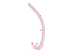 Atlantis Schnorcheln & Tauchen^Suta Flex – Schnorchel – Erwachsene – Bright Pink
