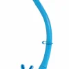 Atlantis Schnorcheln & Tauchen-Suta Flex – Schnorchel – Erwachsene – Blue