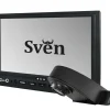 Sven Kamerasysteme-Essential A6 Kamera-Set