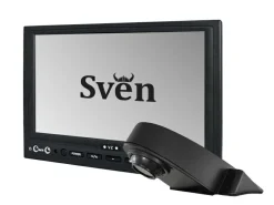 Sven Kamerasysteme-Essential A6 Kamera-Set