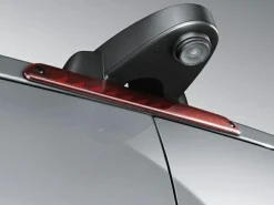 Sven SV-A6-12 Kamera für Van< Kamerasysteme