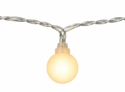 Svenska Living LED Partylight< Lichterketten|Lichterketten