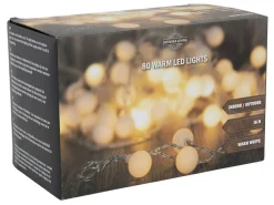 Svenska Living LED Partylight< Lichterketten|Lichterketten