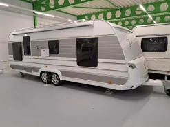Tabbert Wohnwagen Gebraucht|Alle Wohnwagen^Bellini 620 W26 2019 Wohnwagen