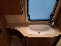 Tabbert Wohnwagen Gebraucht|Alle Wohnwagen^Bellini 620 W26 2019 Wohnwagen