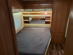 Tabbert Wohnwagen Gebraucht|Alle Wohnwagen^Bellini 620 W26 2019 Wohnwagen
