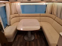 Tabbert Wohnwagen Gebraucht|Alle Wohnwagen^Bellini 620 W26 2019 Wohnwagen