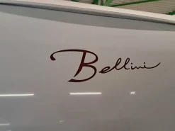 Tabbert Wohnwagen Gebraucht|Alle Wohnwagen^Bellini 620 W26 2019 Wohnwagen