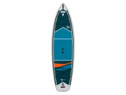 Markenlos Sup Boards-TAHE 10'6" Beach SUP-YAK SUP
