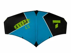 Markenlos Sup Boards^TAHE Alizé 4.0 Wingfoil Wing