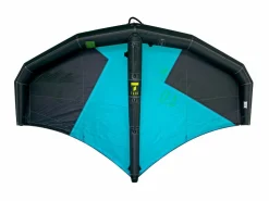 Markenlos Sup Boards^TAHE Alizé 4.0 Wingfoil Wing