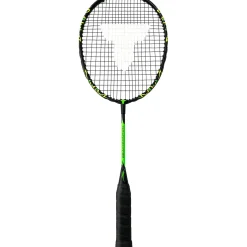 Markenlos Badminton & Tennis^Talbot-Torro Beachminton Satz