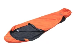 Tambu Ofra Mumienschlafsack< Sommerschlafsäcke|Mumienschlafsäcke