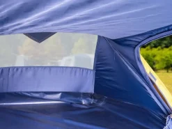 Tambu Trekkingzelte|Zelt 2 Personen^SURANGA 2.0 Leichtes Zelt