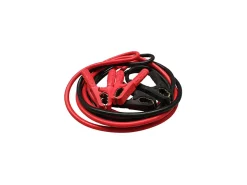 TCP 50 mm² Starterkabel< Chassiszubehör