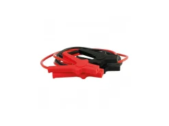 TCP 25 mm² Starterkabel< Chassiszubehör