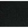 TCP Wohnmobil Innenverkleidung-70 x 140 cm Polsterstoff - Black