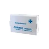 TCP Erste-Hilfe-Kasten international< Reiseapotheke