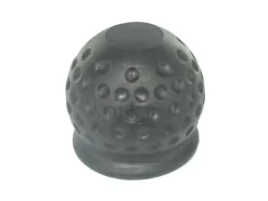 TCP Golfball Anhängerkupplungskappe< Chassiszubehör
