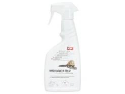 TCP Insektenabwehr^Marderabwehrspray