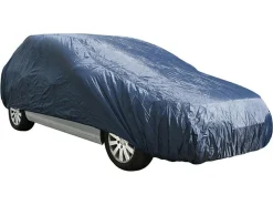 TCP Auto Schutzhüllen-XL stationwagon Autoabdeckung