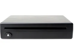 TCP Radios--CD-Player