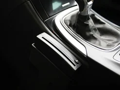 TCP Radios--CD-Player