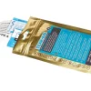 Tear-Aid Pflege & Reparatuur|Pflege & Reparatuur^Typ A Reparaturset selbstklebende Flicken