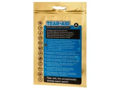 Tear-Aid Pflege & Reparatuur|Pflege & Reparatuur^Typ A Reparaturset selbstklebende Flicken