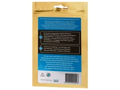 Tear-Aid Pflege & Reparatuur|Pflege & Reparatuur^Typ A Reparaturset selbstklebende Flicken
