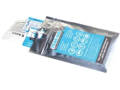Tear-Aid Pflege & Reparatuur|Pflege & Reparatuur^Typ B Reparaturset selbstklebende Flicken