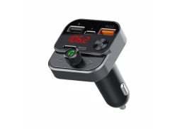 Technaxx Radios^FMT1700BT Sender mit Bass Booster