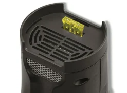 Technaxx Wechselrichter-TE13 12/230 Inverter mit 2 USB-Anschlüssen