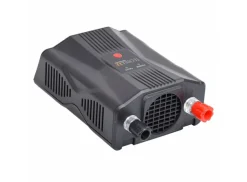 Technaxx Wechselrichter-TE24 300W Auto-Wechselrichter