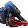 Technaxx Usb Steckdosen 12V-TX-168 Autoalarmanlage